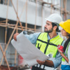 The Best Practices and Protocols at Construction